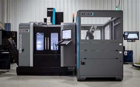 cnc machine automatiseren|cnc machine automation.